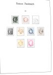 1900-1999 Collection neuve en 4 albums Leuchtturm (un