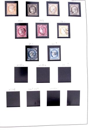 1900-1999 Collection neuve en 4 albums Leuchtturm (un