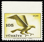 1871-1990, Attractive birds-topic selection of 300
