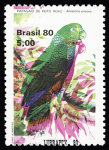 1871-1990, Attractive birds-topic selection of 300