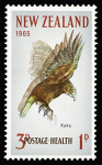 1871-1990, Attractive birds-topic selection of 300