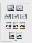 1957-2019 ROSS DEPENDENCY Aparenlty complete collecton
