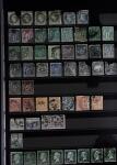 1880-2000 Collection composé d'une partie de France
