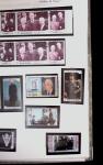 1880-2000 Collection composé d'une partie de France