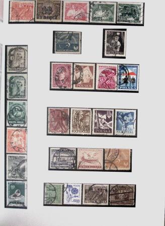 1880-2000 Collection composé d'une partie de France