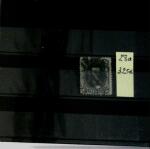 1851-1950 Chiefly used collection in two stockbooks,