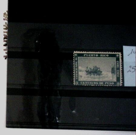 1851-1950 Chiefly used collection in two stockbooks,