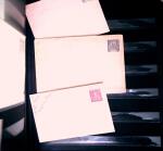 1851-1950 Chiefly used collection in two stockbooks,