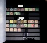 1885-1945, Collection de colonies ainsi que ex-colonies
