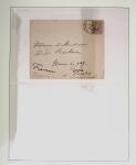 1890-1960 Collection of covers in 7 album starting