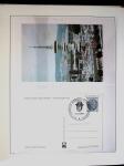 POSTAL STATIONERY Collection from Large Hermes Head
