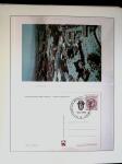 POSTAL STATIONERY Collection from Large Hermes Head