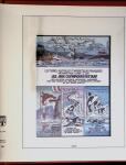 1948-2020 Collection de timbres neufs des TAAF en 3
