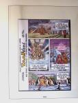 1948-2020 Collection de timbres neufs des TAAF en 3