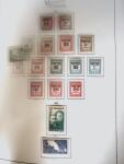 1885-2000, Collection de Monaco en quatre albums, première