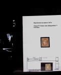 1849-1900, Ensemble de classiques, certains des réimpressions,