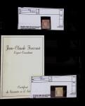 1849-1900, Ensemble de classiques, certains des réimpressions,