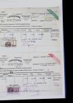 1855-1930, Environ 80 lettres et documents en deux