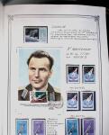 1957-73, Specialised collection on SPACE in three albums