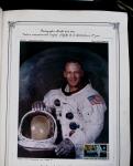 1957-73, Specialised collection on SPACE in three albums