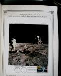 1957-73, Specialised collection on SPACE in three albums