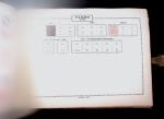 1840-1980, Old-time collection in Maury albums and