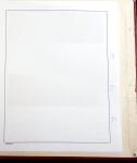 1885-1945 Collection de colonies en 12 classeurs et