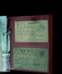 1784-1924, Fascinating holding of Fiume in 8 stockbooks
