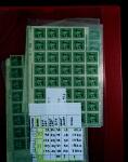 1895-1970 Mint and used collection of China in one