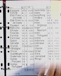 1860-1990, All World collection in two stockbooks with