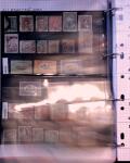 1860-1990, All World collection in two stockbooks with