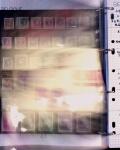 1860-1990, All World collection in two stockbooks with