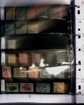 1860-1990, All World collection in two stockbooks with