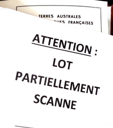 1955-2018, Collection complète de neufs avec carnets,