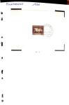 1850-2000 41 gros classeurs d'une collection mondialiste