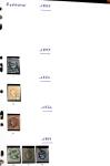 1850-2000 41 gros classeurs d'une collection mondialiste