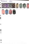 1850-2000 41 gros classeurs d'une collection mondialiste