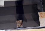 1850-90, Petit ensemble de classiques, timbres et lettres,