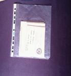 1873-1920 Over 230 cards and postal stationery showing
