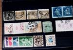 1855-1940 SCANDINAVIA, FINLAND & ICELAND, Mint and