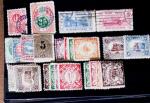1855-1940 SCANDINAVIA, FINLAND & ICELAND, Mint and