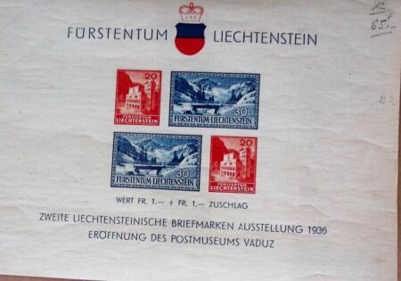 1850-1928, Mint & used selection on 8 stockcards showing