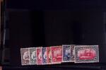 1849-1955, Attractive and valuable mint & used selection