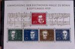 1849-1955, Attractive and valuable mint & used selection