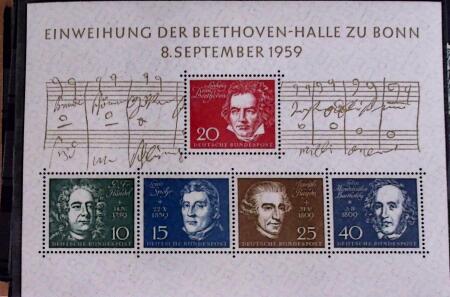 1849-1955, Attractive and valuable mint & used selection