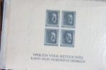 1849-1955, Attractive and valuable mint & used selection