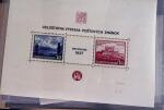 1850-1940, Mint & used all-world selection on 22 stockcards