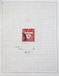 1850-1940, Mint & used all-world selection on 22 stockcards