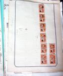 1870-1940, Small all-world estate on pages plus a group