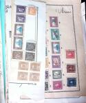 1870-1940, Small all-world estate on pages plus a group